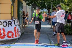 2024-08-24 KTRE 2024 -122639-DSC_0232-2